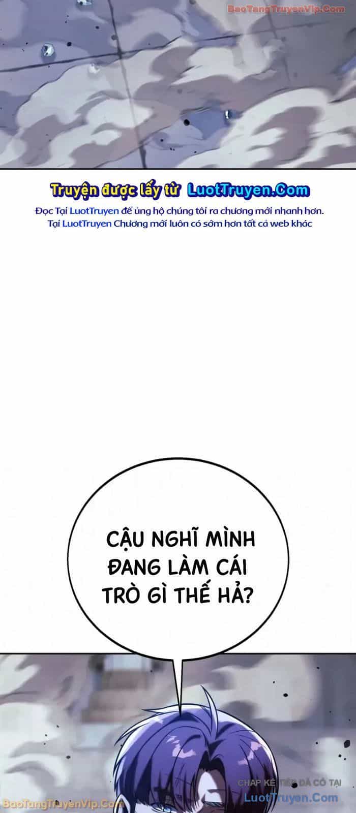 Hướng Dẫn Sinh Tồn Trong Học Viện - Chương 88 - ảnh 141