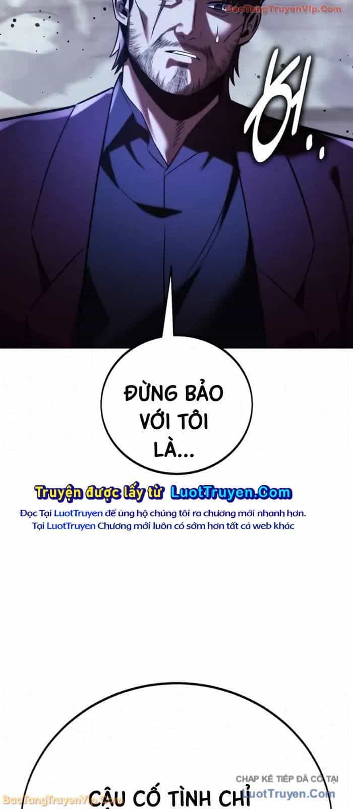 Hướng Dẫn Sinh Tồn Trong Học Viện - Chương 88 - ảnh 142
