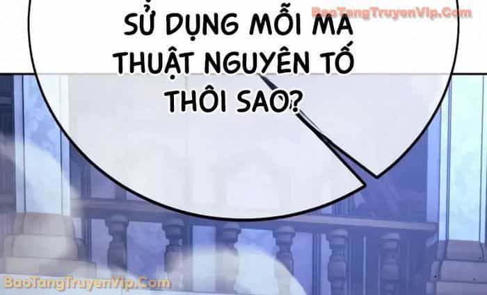 Hướng Dẫn Sinh Tồn Trong Học Viện - Chương 88 - ảnh 143