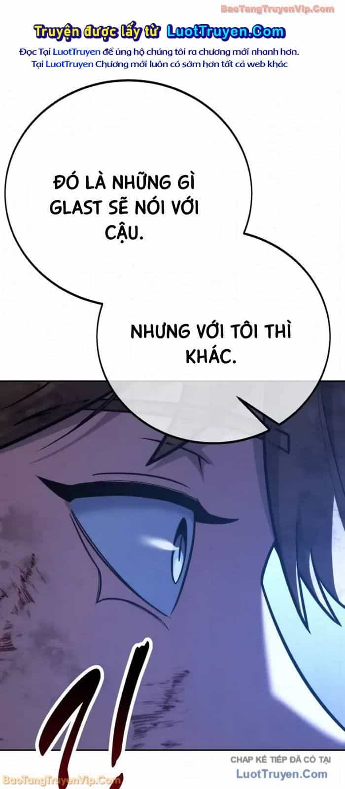Hướng Dẫn Sinh Tồn Trong Học Viện - Chương 88 - ảnh 152