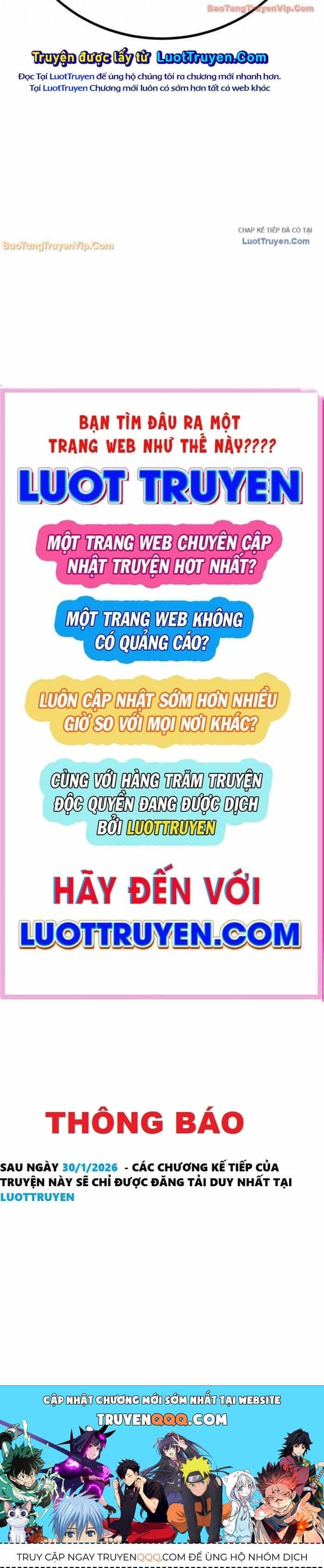 Hướng Dẫn Sinh Tồn Trong Học Viện - Chương 88 - ảnh 157