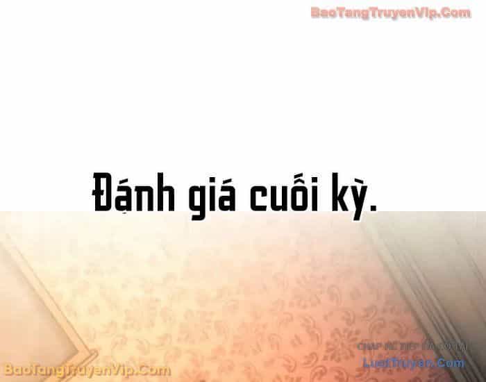 Hướng Dẫn Sinh Tồn Trong Học Viện - Chương 88 - ảnh 16