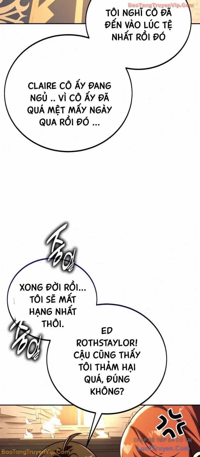 Hướng Dẫn Sinh Tồn Trong Học Viện - Chương 88 - ảnh 29