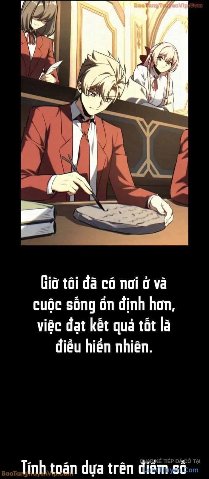 Hướng Dẫn Sinh Tồn Trong Học Viện - Chương 88 - ảnh 33