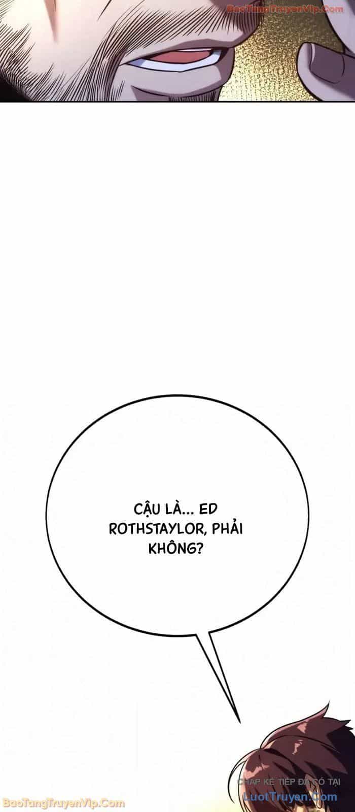 Hướng Dẫn Sinh Tồn Trong Học Viện - Chương 88 - ảnh 53
