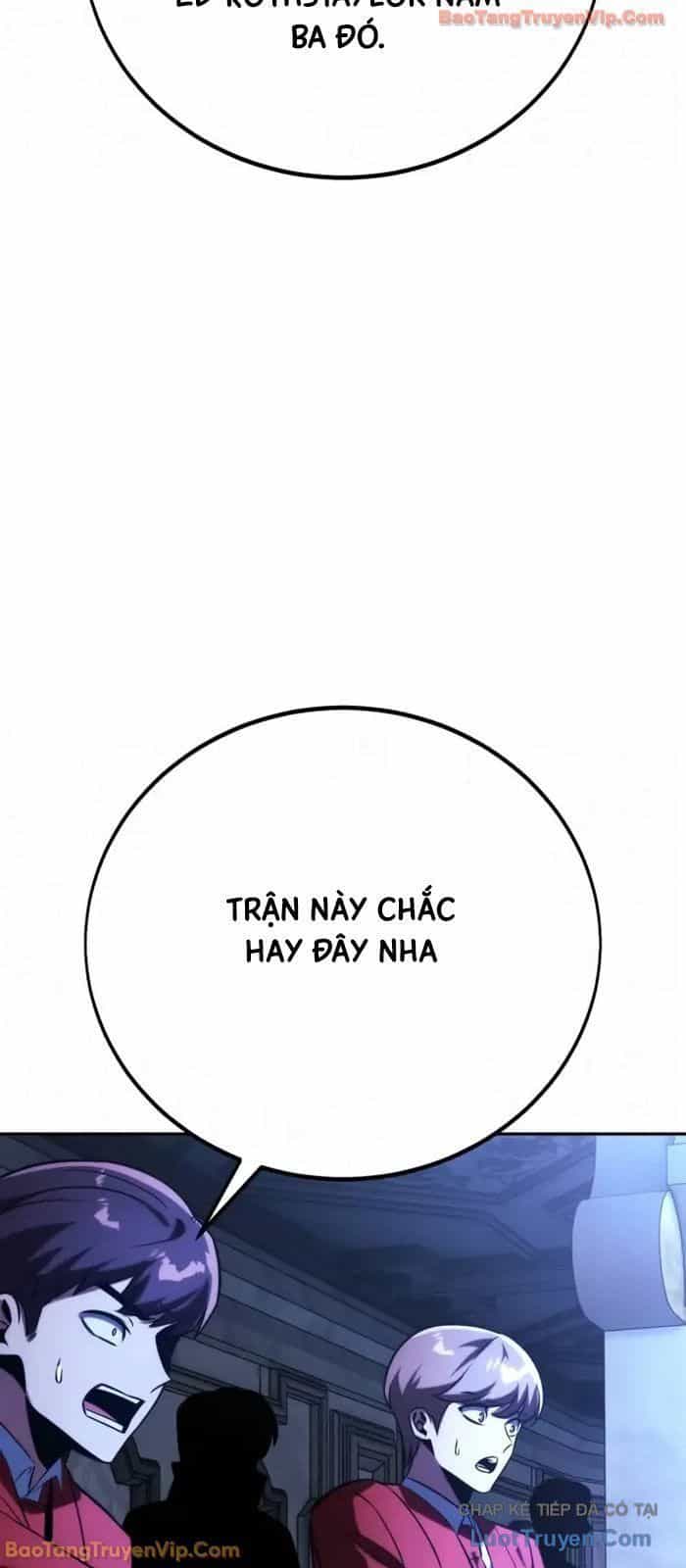 Hướng Dẫn Sinh Tồn Trong Học Viện - Chương 88 - ảnh 62