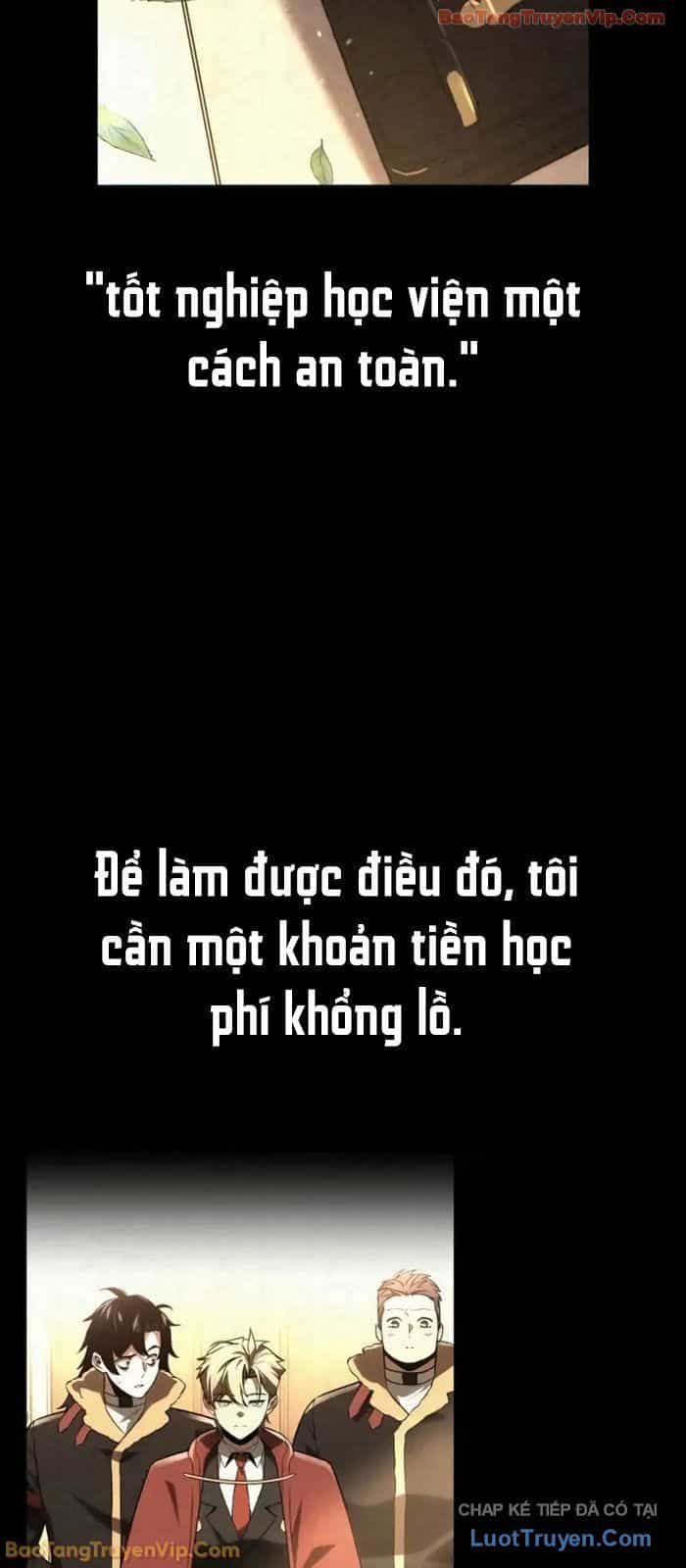 Hướng Dẫn Sinh Tồn Trong Học Viện - Chương 88 - ảnh 7