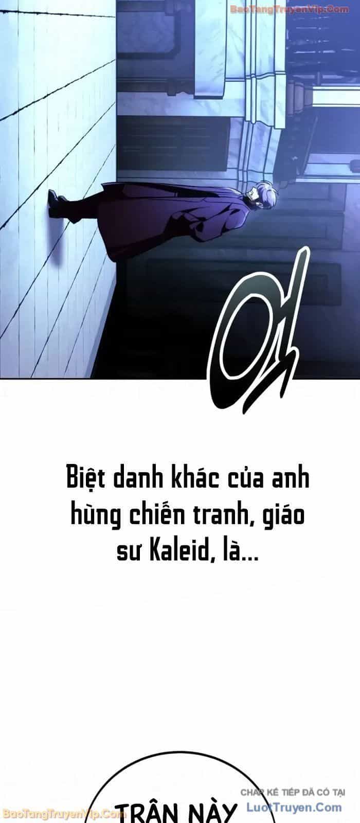 Hướng Dẫn Sinh Tồn Trong Học Viện - Chương 88 - ảnh 71