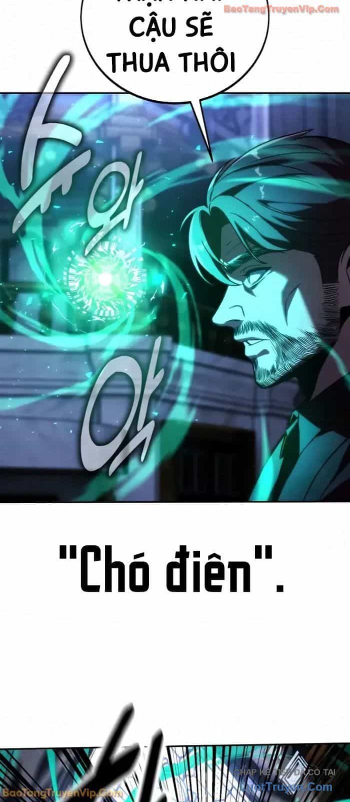 Hướng Dẫn Sinh Tồn Trong Học Viện - Chương 88 - ảnh 72