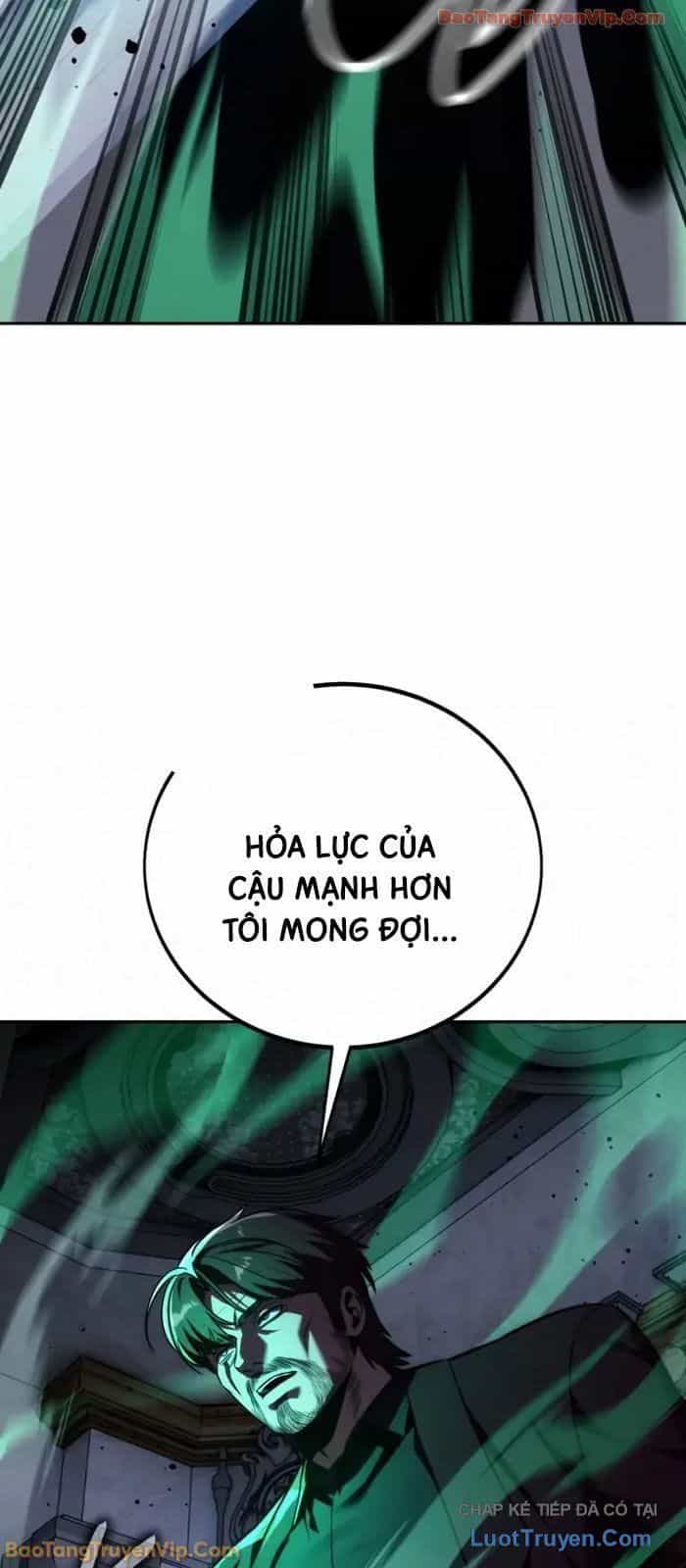 Hướng Dẫn Sinh Tồn Trong Học Viện - Chương 88 - ảnh 77