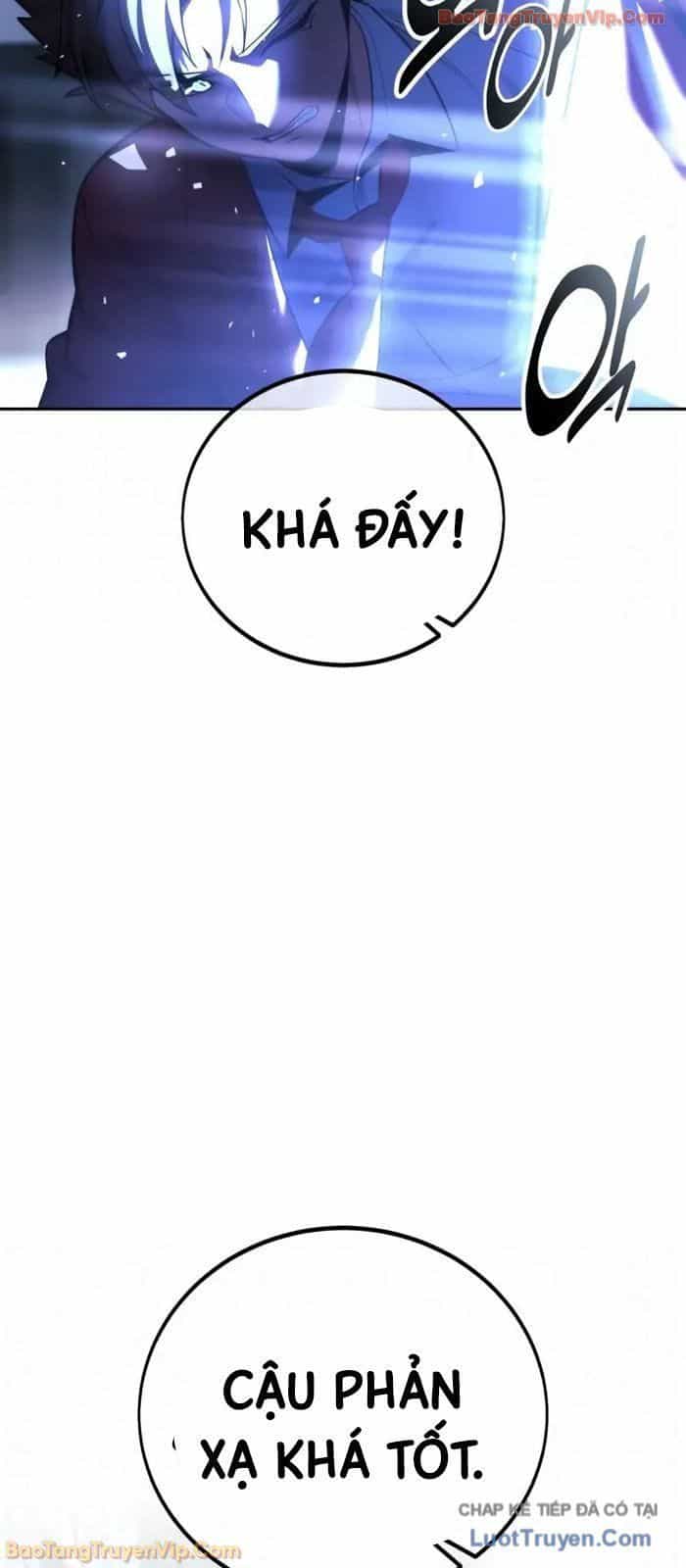 Hướng Dẫn Sinh Tồn Trong Học Viện - Chương 88 - ảnh 86