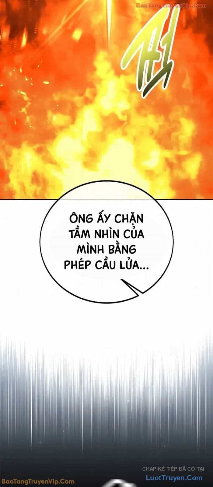 Hướng Dẫn Sinh Tồn Trong Học Viện - Chương 88 - ảnh 97