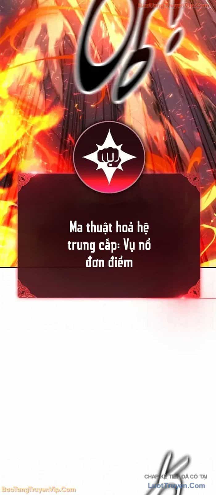 Hướng Dẫn Sinh Tồn Trong Học Viện - Chương 88 - ảnh 99
