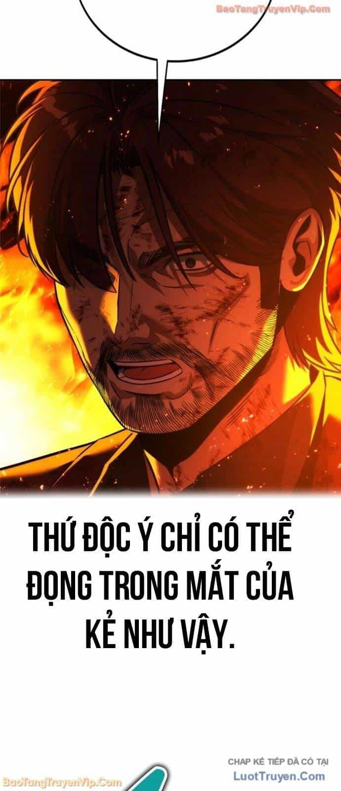 Hướng Dẫn Sinh Tồn Trong Học Viện - Chương 89 - ảnh 103