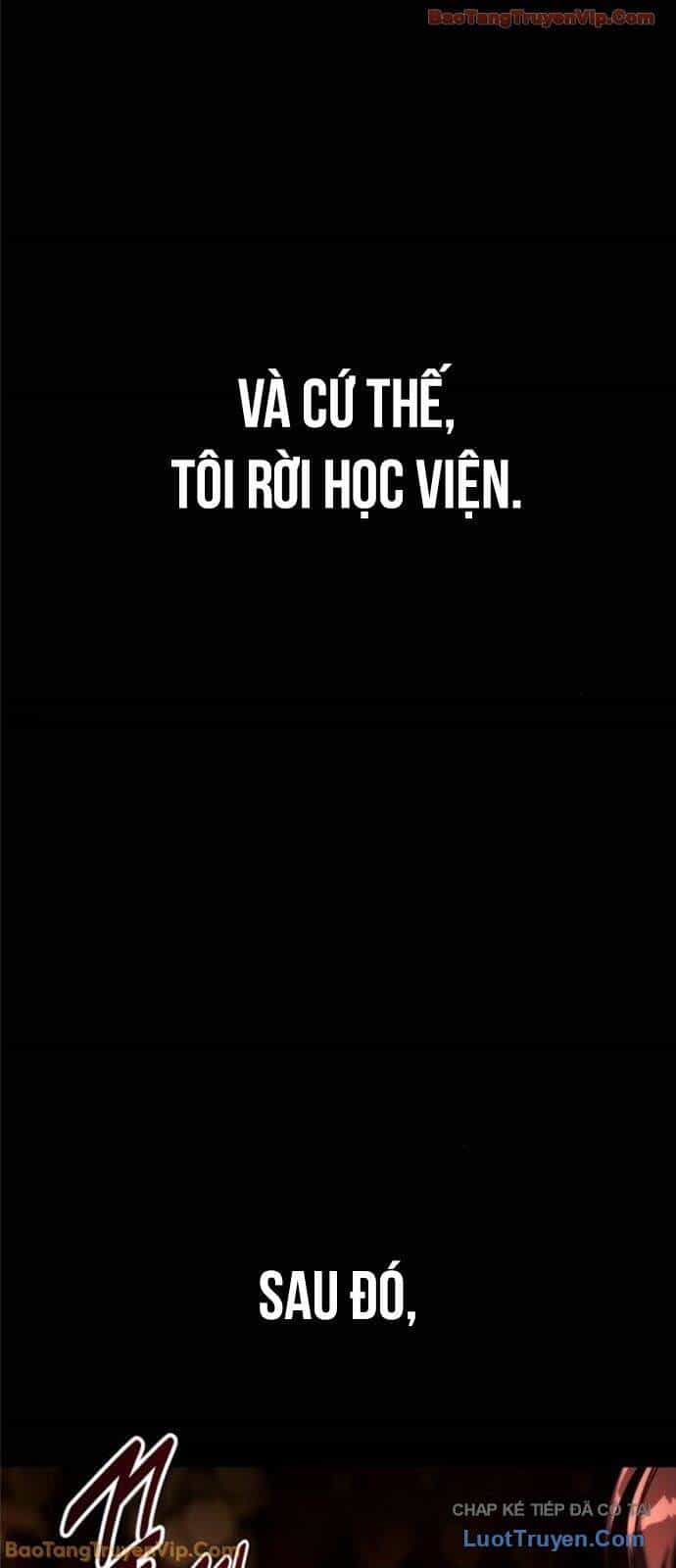 Hướng Dẫn Sinh Tồn Trong Học Viện - Chương 89 - ảnh 12