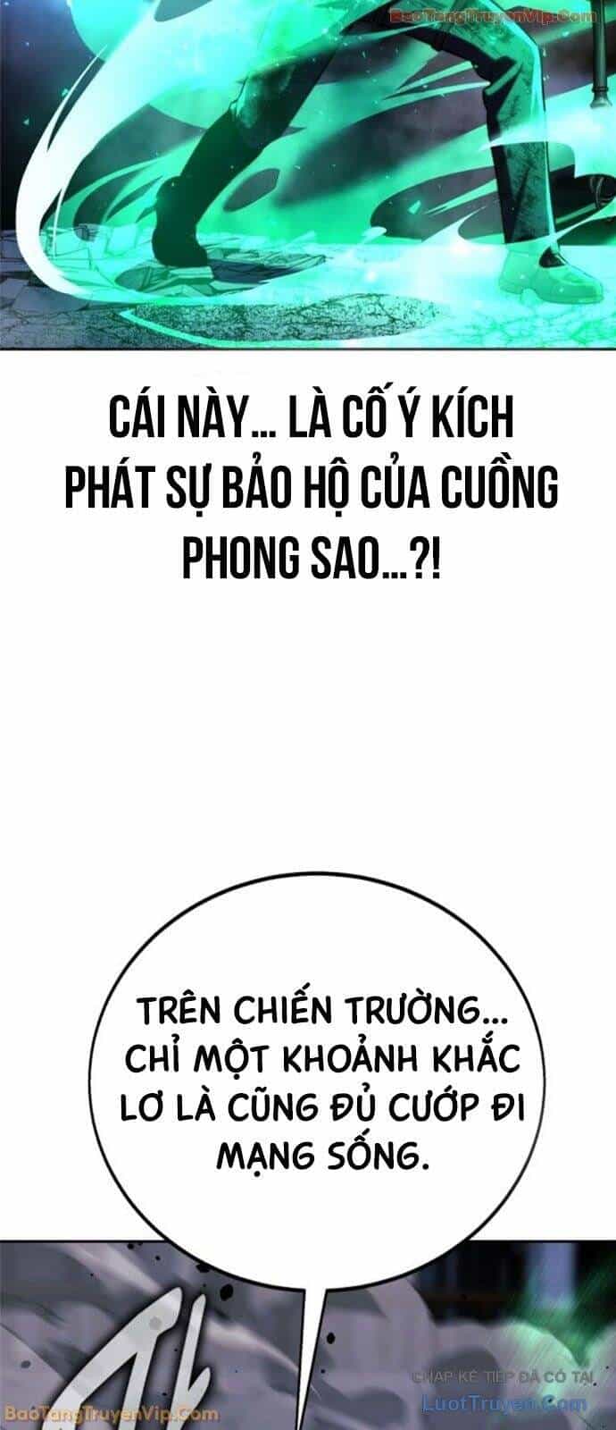 Hướng Dẫn Sinh Tồn Trong Học Viện - Chương 89 - ảnh 138