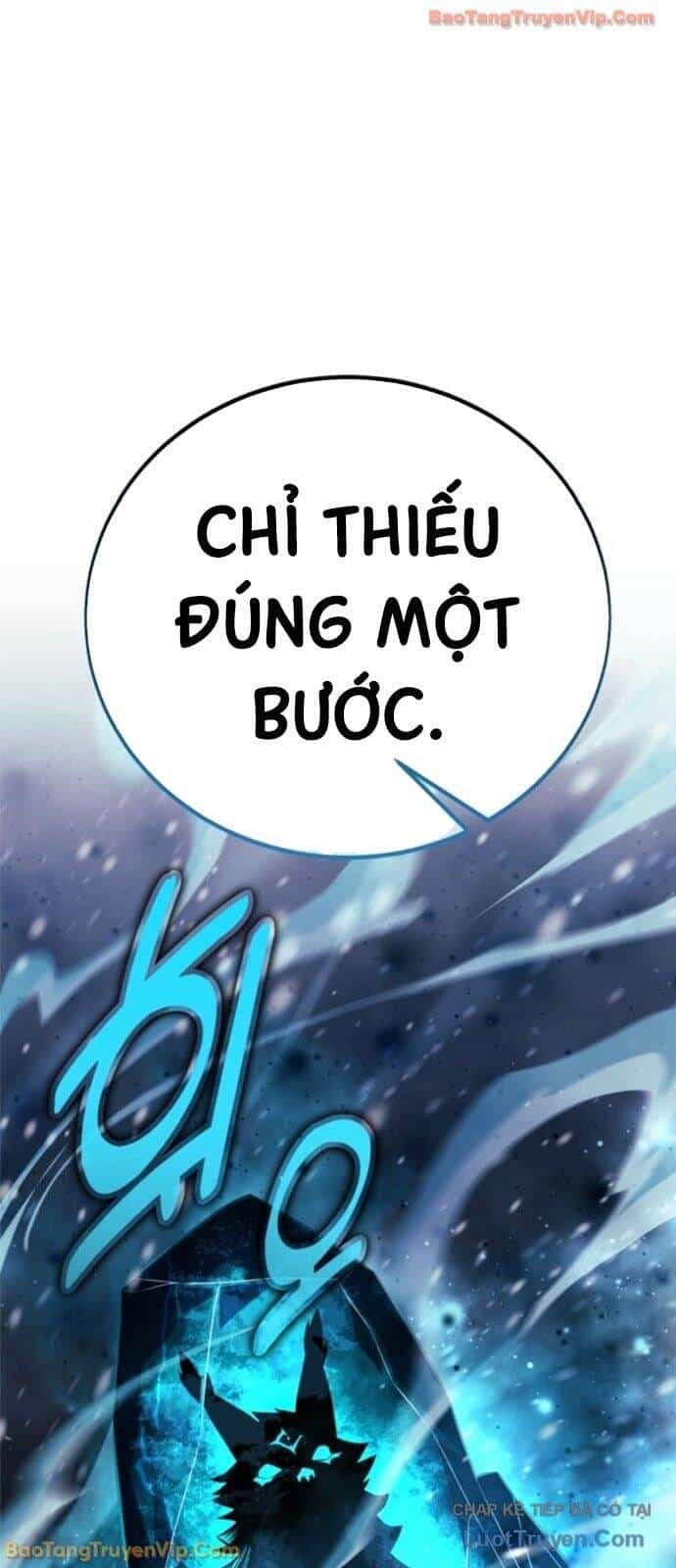 Hướng Dẫn Sinh Tồn Trong Học Viện - Chương 89 - ảnh 141