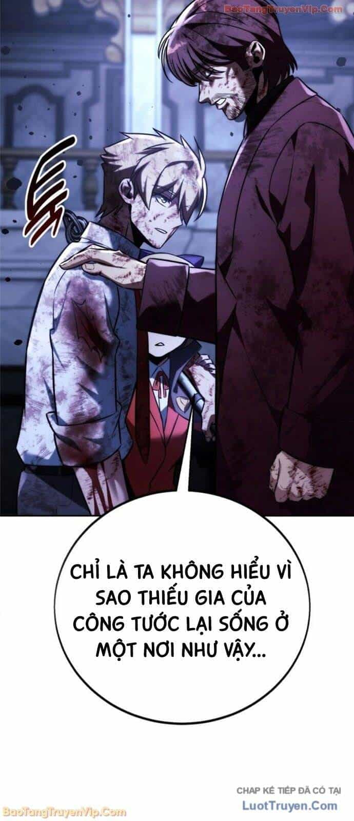 Hướng Dẫn Sinh Tồn Trong Học Viện - Chương 89 - ảnh 163
