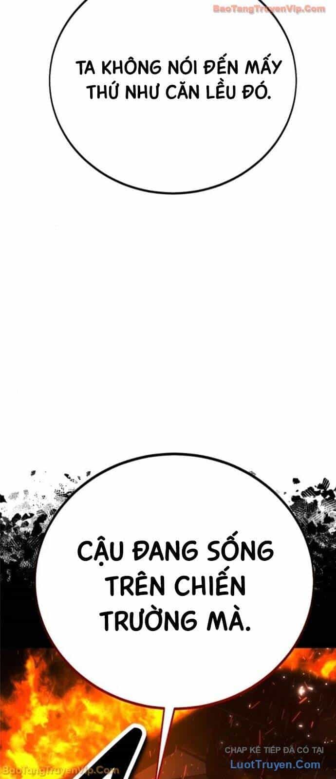 Hướng Dẫn Sinh Tồn Trong Học Viện - Chương 89 - ảnh 166
