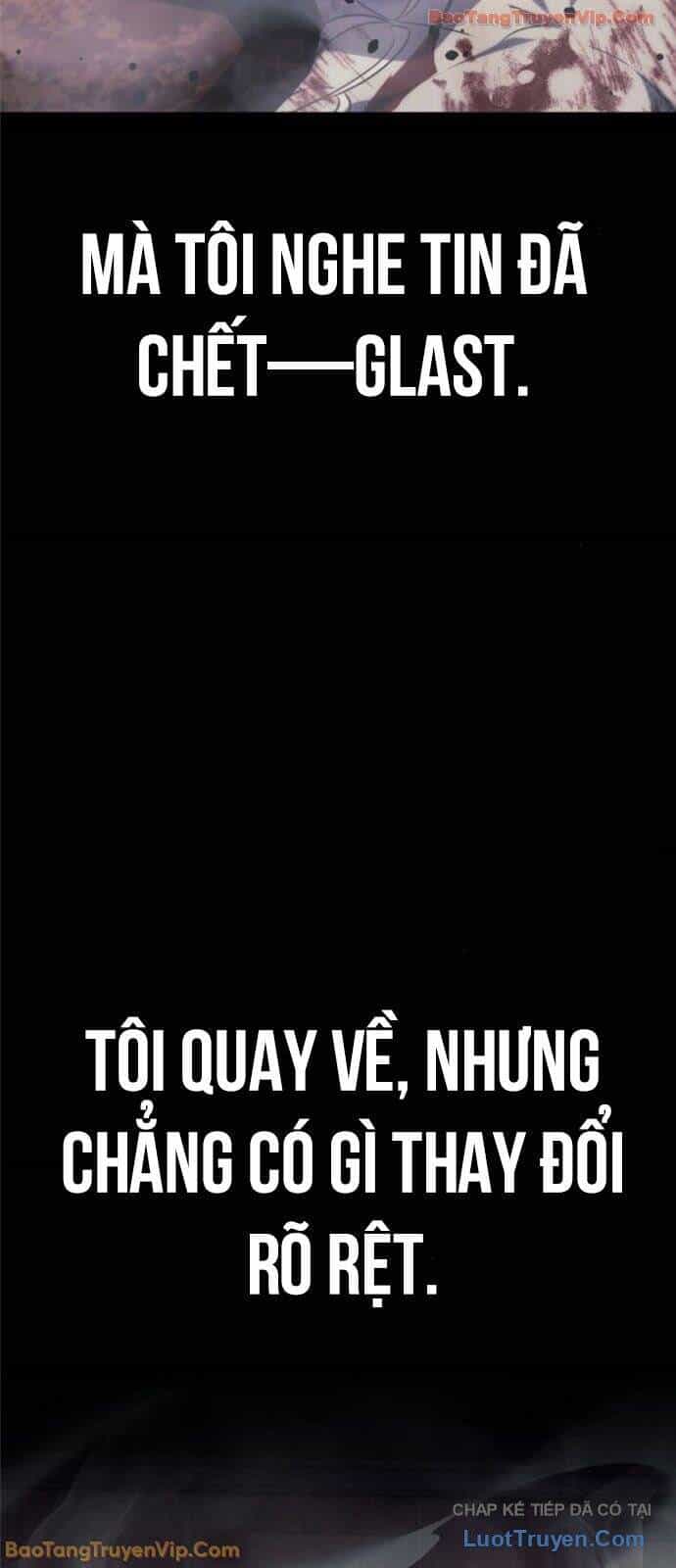 Hướng Dẫn Sinh Tồn Trong Học Viện - Chương 89 - ảnh 17