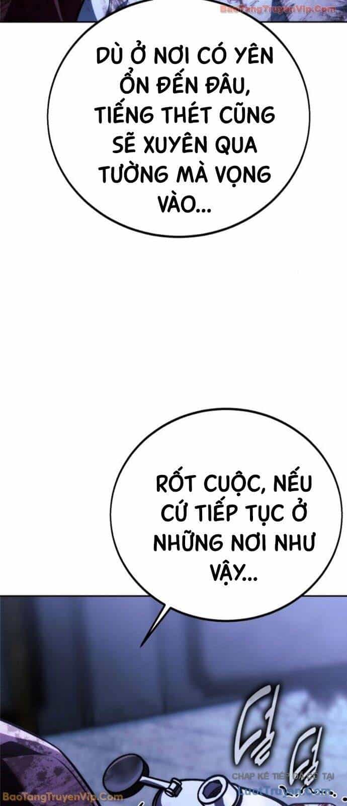Hướng Dẫn Sinh Tồn Trong Học Viện - Chương 89 - ảnh 170