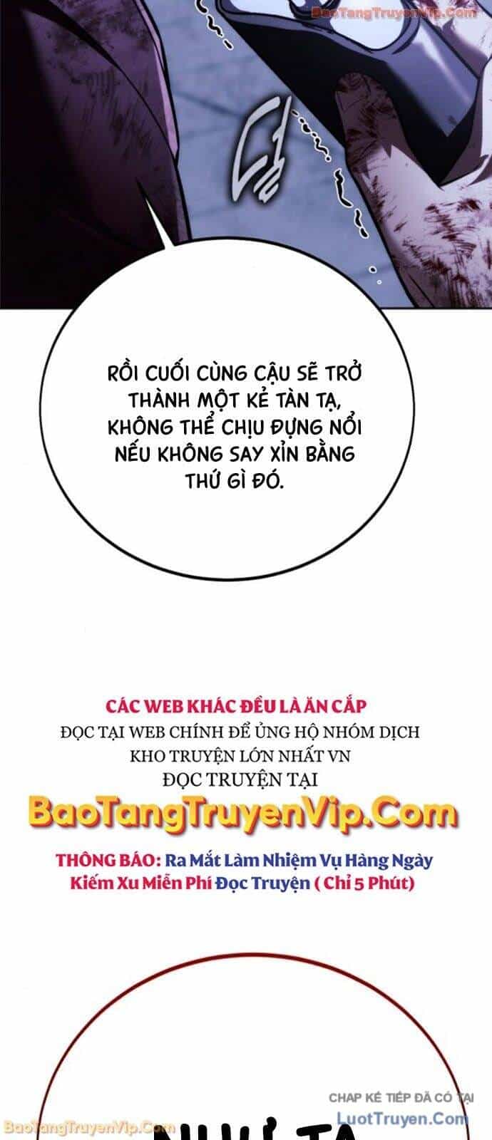 Hướng Dẫn Sinh Tồn Trong Học Viện - Chương 89 - ảnh 171