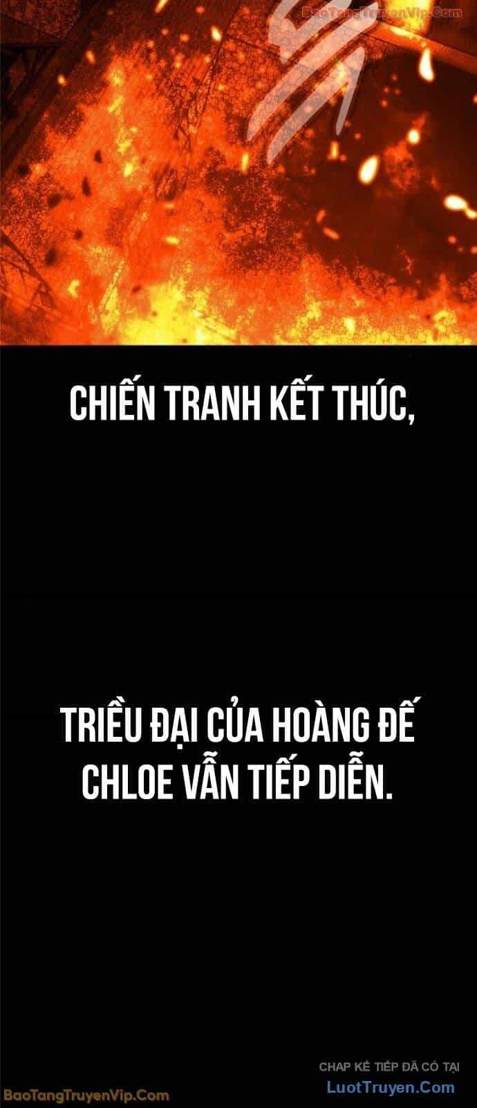 Hướng Dẫn Sinh Tồn Trong Học Viện - Chương 89 - ảnh 2