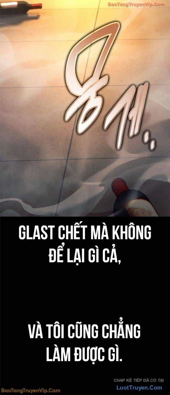 Hướng Dẫn Sinh Tồn Trong Học Viện - Chương 89 - ảnh 20