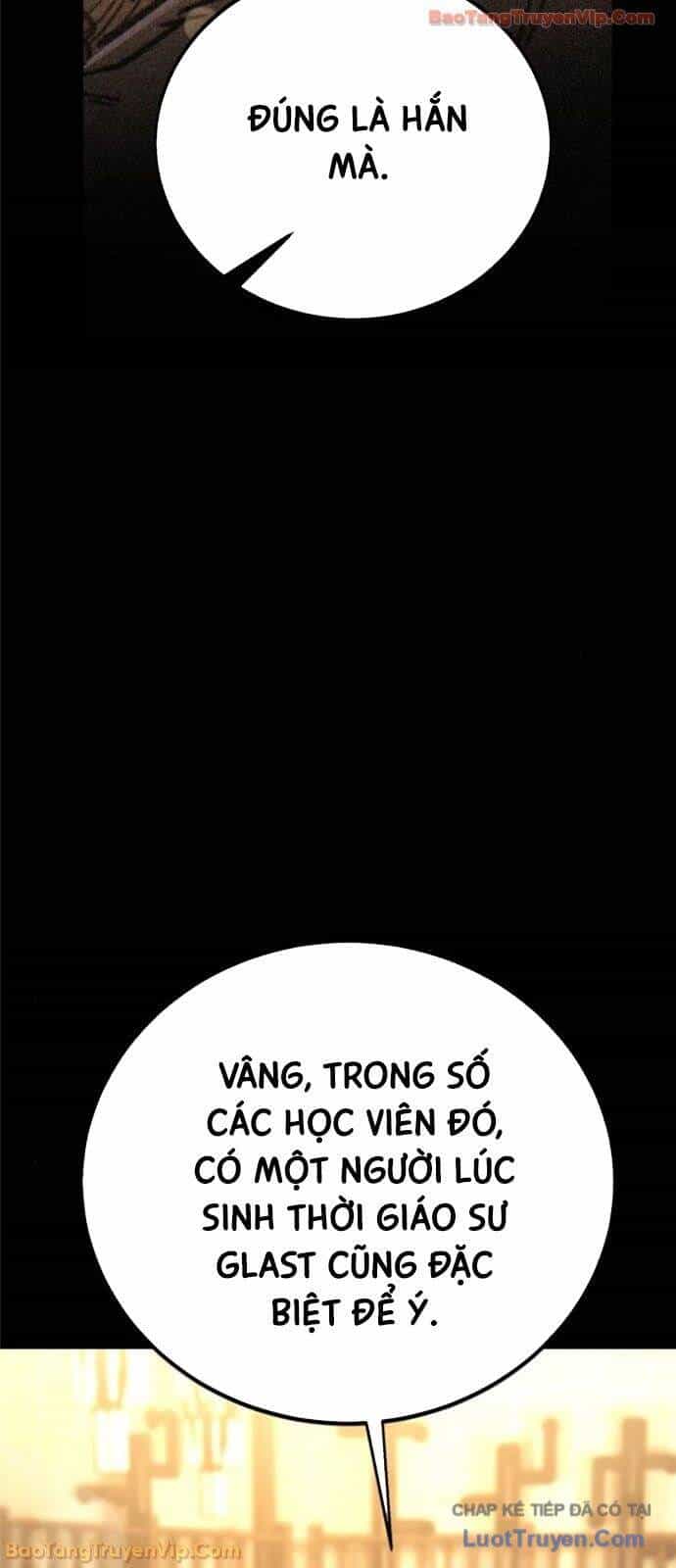 Hướng Dẫn Sinh Tồn Trong Học Viện - Chương 89 - ảnh 23