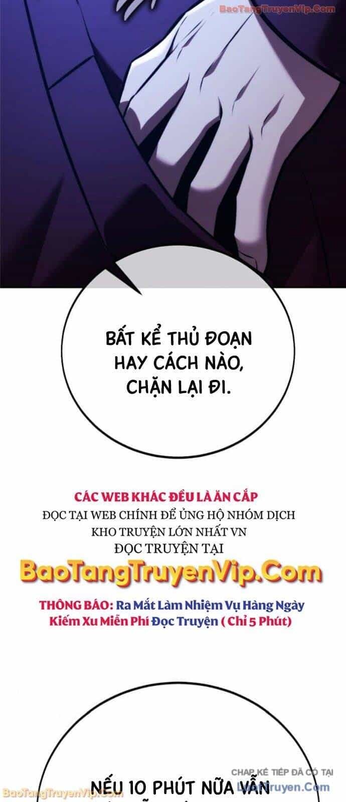 Hướng Dẫn Sinh Tồn Trong Học Viện - Chương 89 - ảnh 26