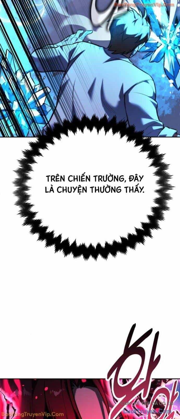 Hướng Dẫn Sinh Tồn Trong Học Viện - Chương 89 - ảnh 51