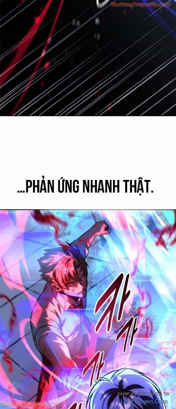 Hướng Dẫn Sinh Tồn Trong Học Viện - Chương 89 - ảnh 59
