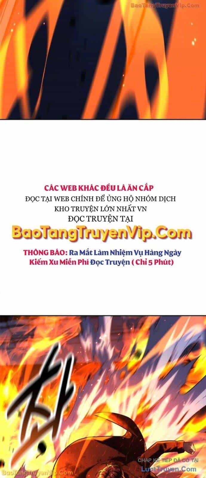 Hướng Dẫn Sinh Tồn Trong Học Viện - Chương 89 - ảnh 64