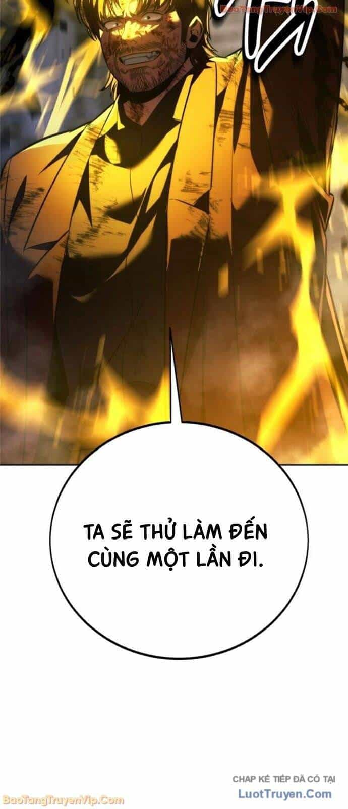 Hướng Dẫn Sinh Tồn Trong Học Viện - Chương 89 - ảnh 72