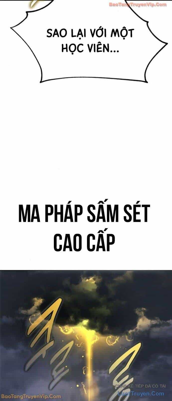 Hướng Dẫn Sinh Tồn Trong Học Viện - Chương 89 - ảnh 78