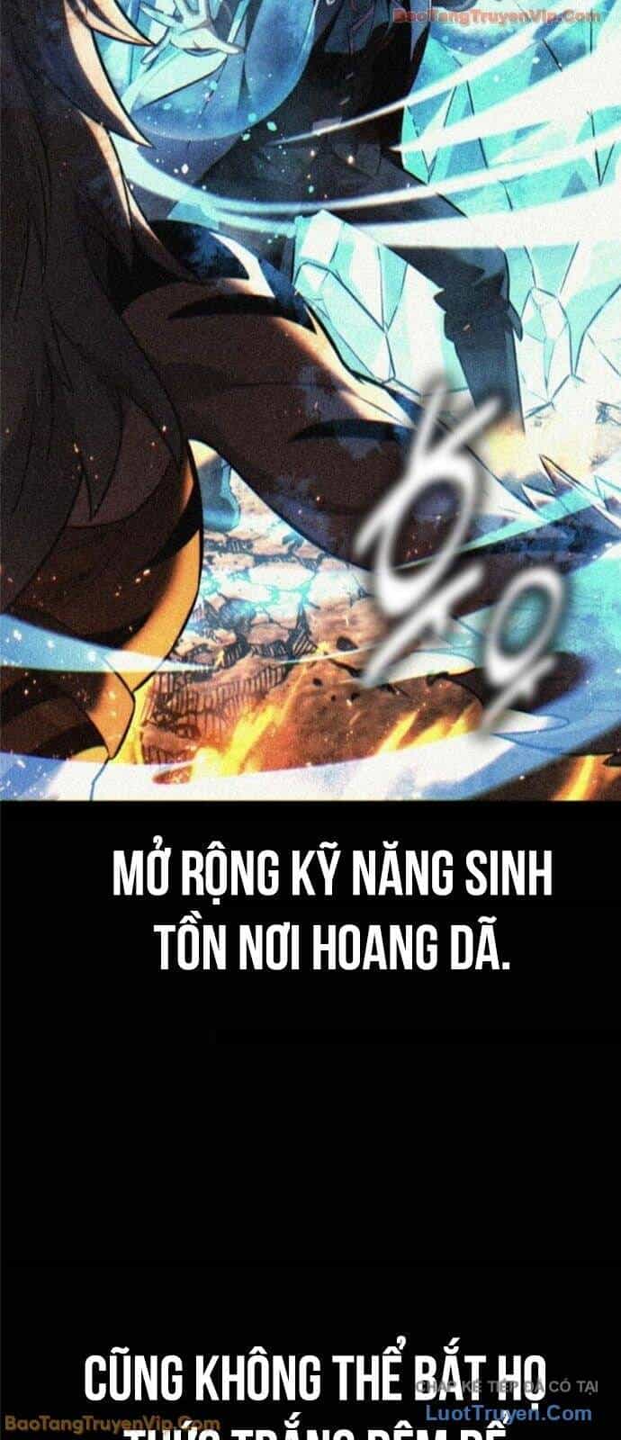 Hướng Dẫn Sinh Tồn Trong Học Viện - Chương 89 - ảnh 8