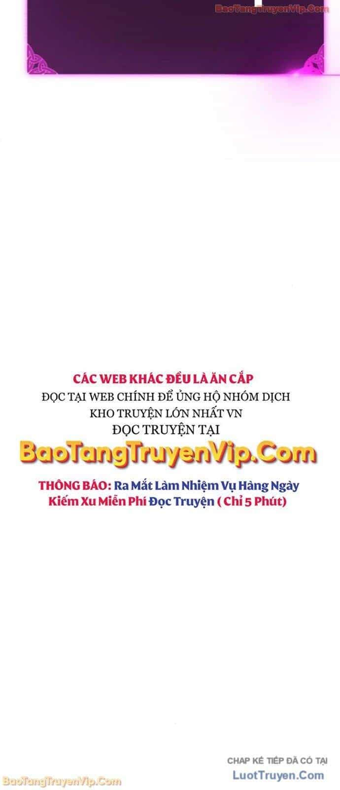 Hướng Dẫn Sinh Tồn Trong Học Viện - Chương 89 - ảnh 85
