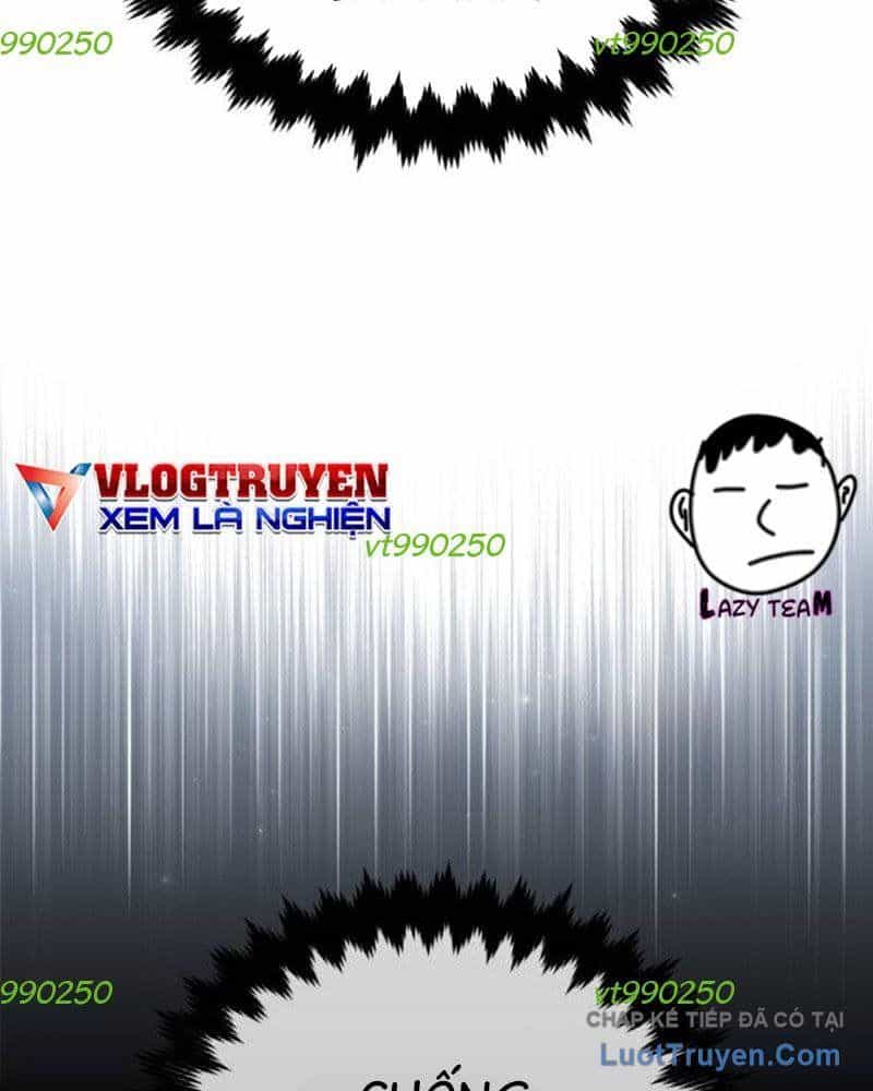 Hướng Dẫn Sinh Tồn Trong Học Viện - Chương 90 - ảnh 1