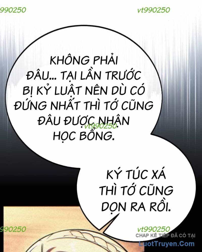 Hướng Dẫn Sinh Tồn Trong Học Viện - Chương 90 - ảnh 107