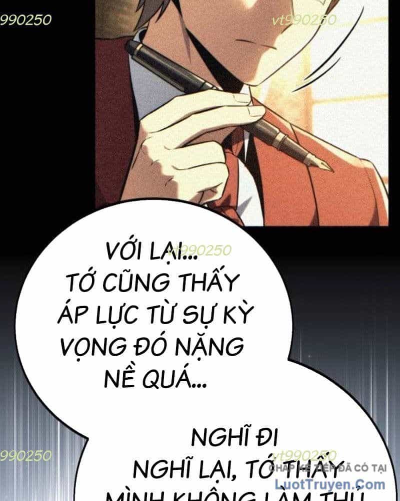 Hướng Dẫn Sinh Tồn Trong Học Viện - Chương 90 - ảnh 109
