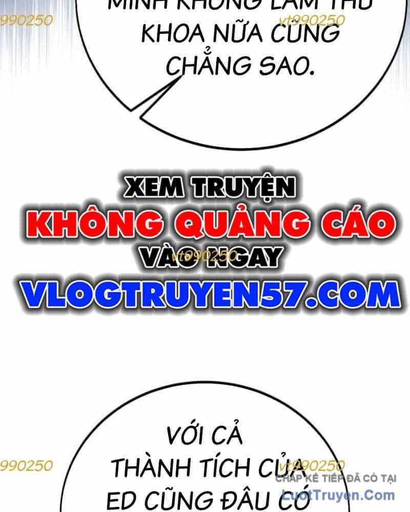 Hướng Dẫn Sinh Tồn Trong Học Viện - Chương 90 - ảnh 110