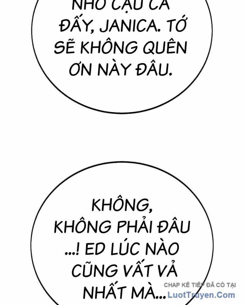 Hướng Dẫn Sinh Tồn Trong Học Viện - Chương 90 - ảnh 117