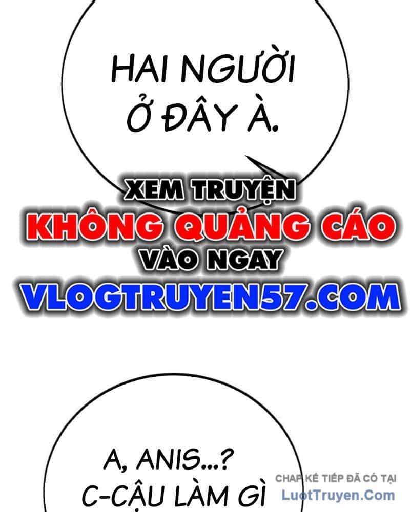 Hướng Dẫn Sinh Tồn Trong Học Viện - Chương 90 - ảnh 119
