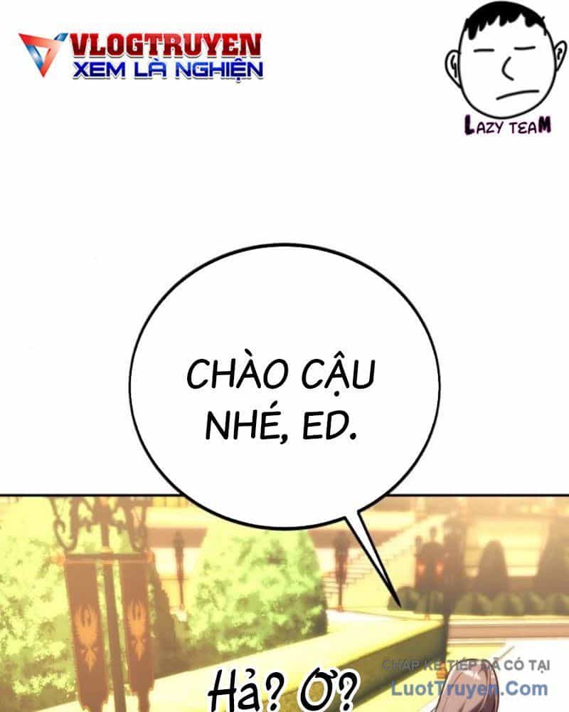 Hướng Dẫn Sinh Tồn Trong Học Viện - Chương 90 - ảnh 123