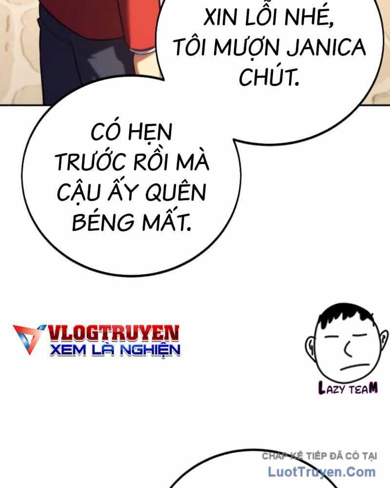 Hướng Dẫn Sinh Tồn Trong Học Viện - Chương 90 - ảnh 125