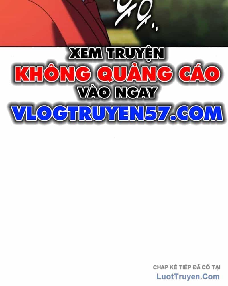 Hướng Dẫn Sinh Tồn Trong Học Viện - Chương 90 - ảnh 127