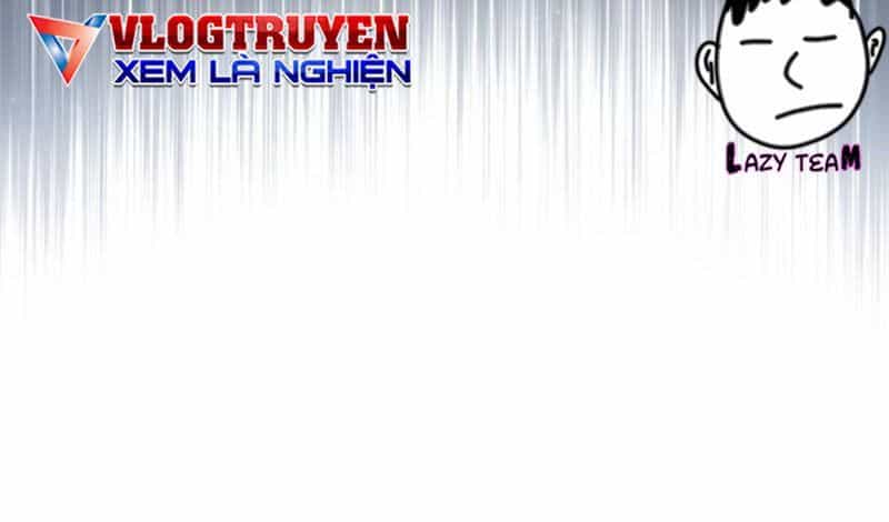Hướng Dẫn Sinh Tồn Trong Học Viện - Chương 90 - ảnh 137