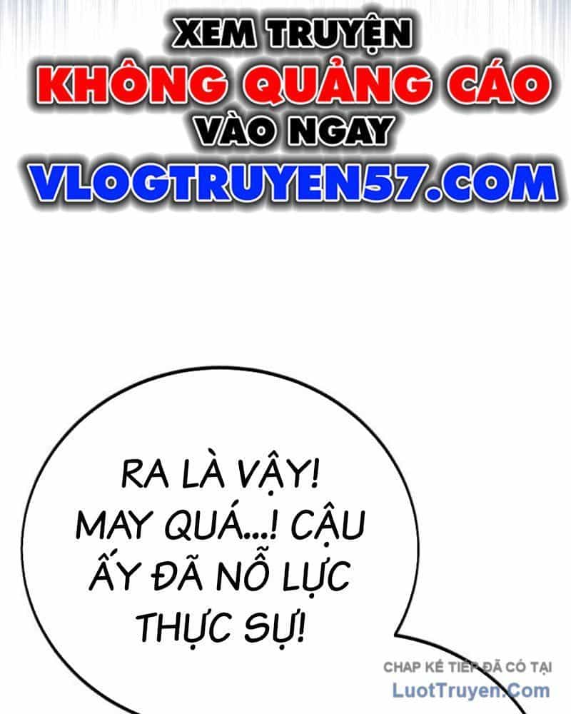 Hướng Dẫn Sinh Tồn Trong Học Viện - Chương 90 - ảnh 138