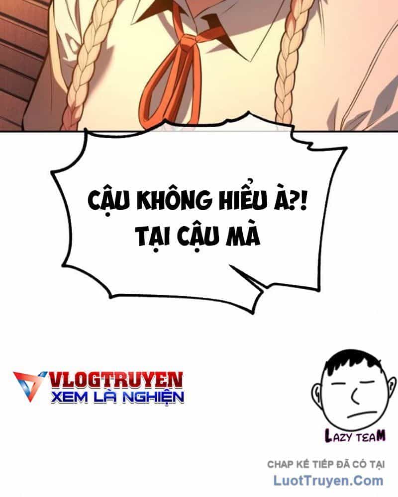 Hướng Dẫn Sinh Tồn Trong Học Viện - Chương 90 - ảnh 140
