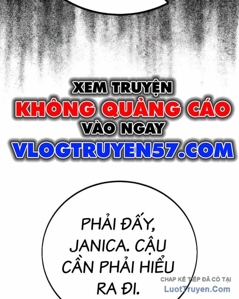 Hướng Dẫn Sinh Tồn Trong Học Viện - Chương 90 - ảnh 144